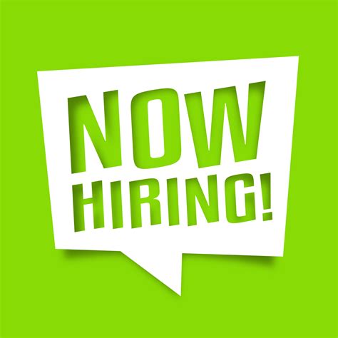 Apply to Librarian, Custodian, Crossing Guard and more. . Jobs hiring in reading pa